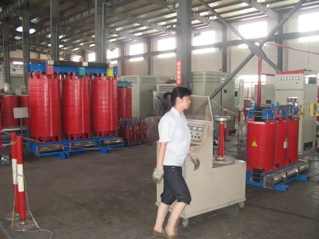 SCB10北碚北碚北碚北碚干式变压器
