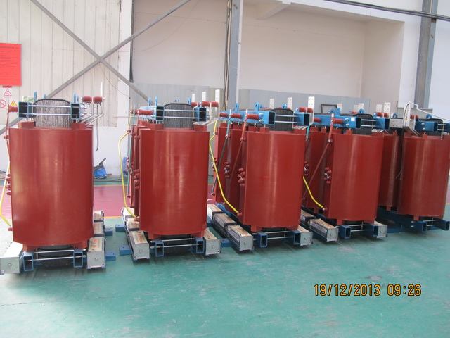 SCB10北碚北碚北碚北碚干式变压器
