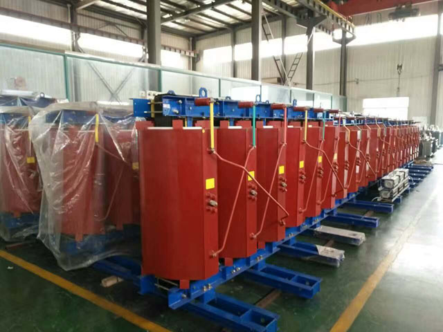 北碚北碚北碚北碚干式变压器 北碚北碚北碚北碚干式变压器