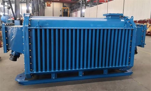 KBSG‑315KVA 矿用隔爆北碚北碚北碚北碚干式变压器 煤矿防爆变压器 KBSG‑315KVA 矿用隔爆北碚北碚北碚北碚干式变压器 煤矿防爆变压器